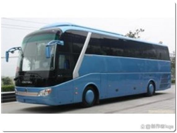 青岛到嘉兴客车票预定18506393708的客车汽车班次